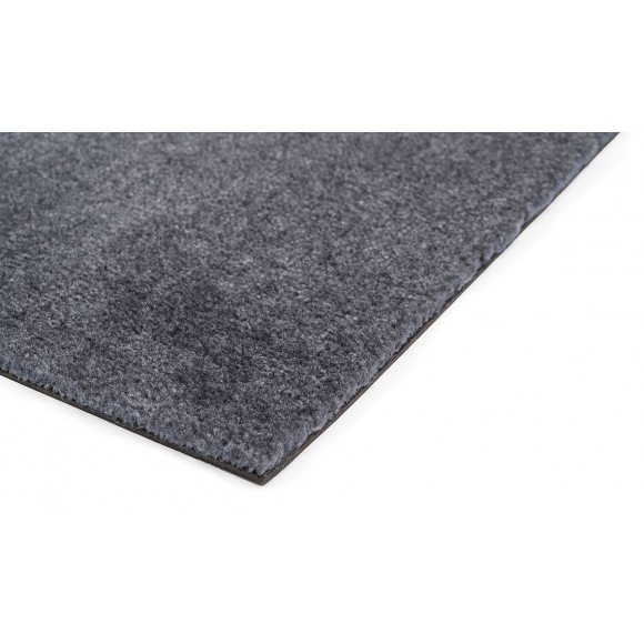Tica Copenhagen Uni Color Smudsmtte 67x120 cm, Gr