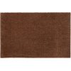 Tica Copenhagen Unicolor Matte 40x60 cm, Cognac