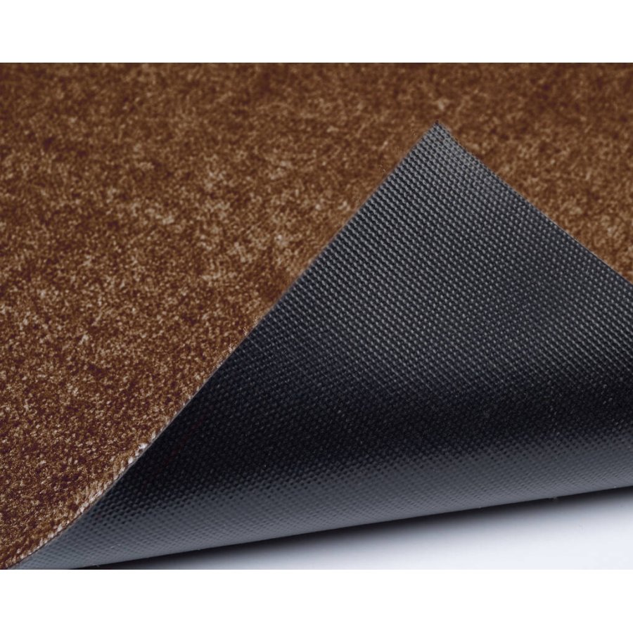 Tica Copenhagen Unicolor Matte 40x60 cm, Cognac