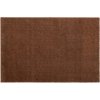 Tica Copenhagen Unicolor Matte 90x60 cm, Cognac