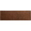 Tica Copenhagen Unicolour Matte 100x300 cm, Cognac