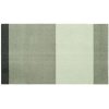 Tica Copenhagen Stripes Horizon Fumatte 40x60 cm, Grn