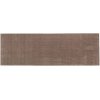 Tica Copenhagen Unicolor Matte 100x300 cm, Sand