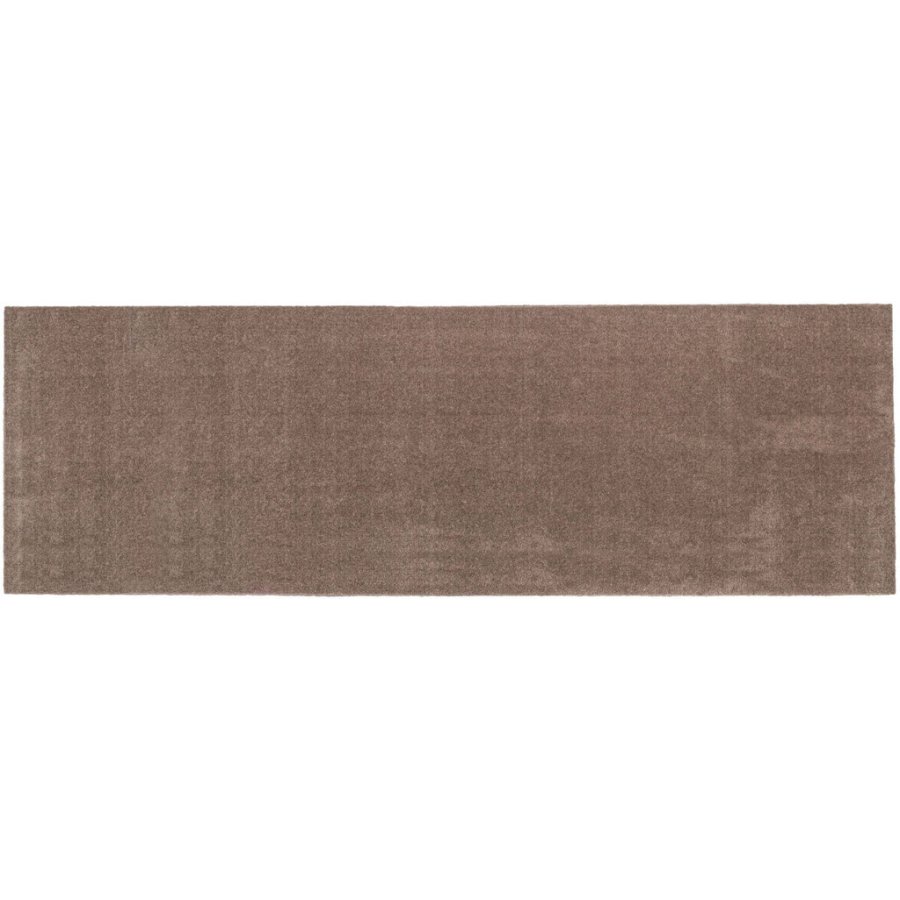 Tica Copenhagen Unicolor Matte 100x300 cm, Sand