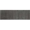 Tica Copenhagen Unicolor Matte 100x300 cm, Steelgrey