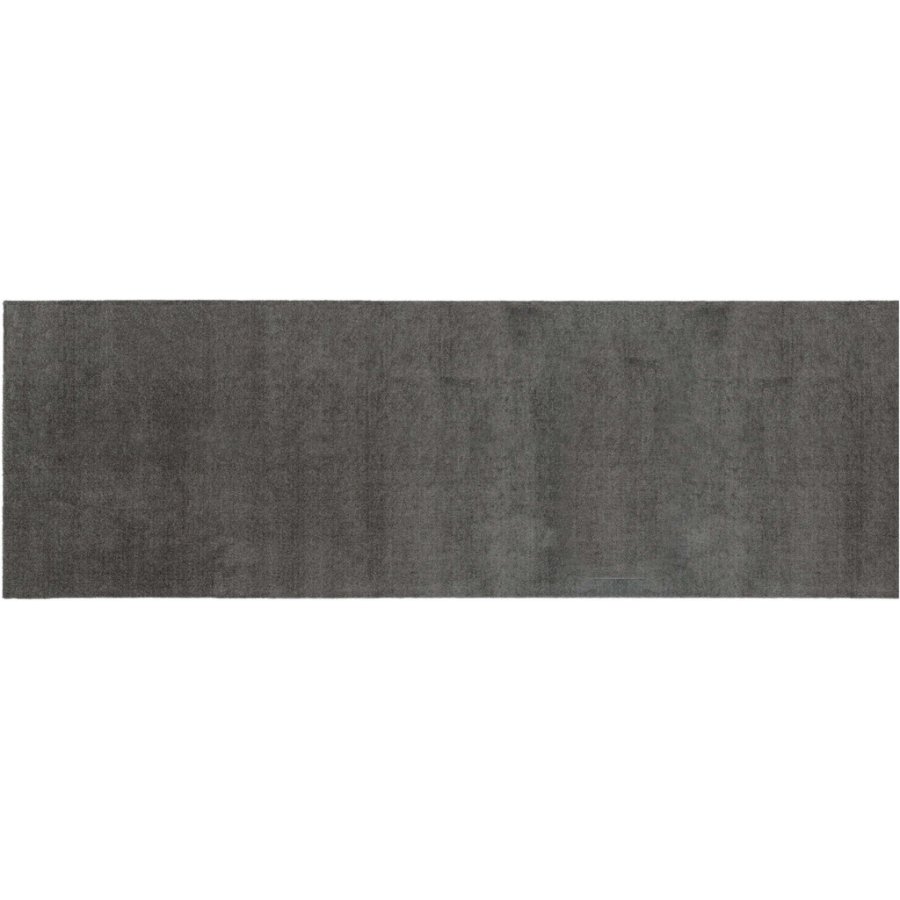 Tica Copenhagen Unicolor Matte 100x300 cm, Steelgrey