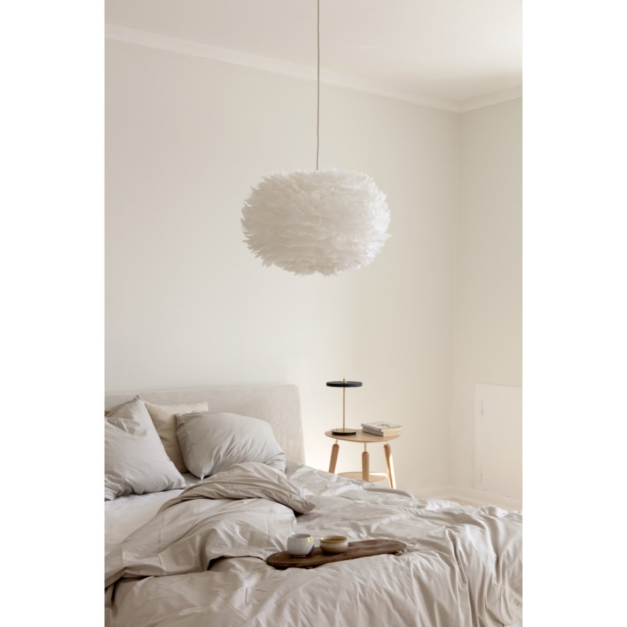 Umage Eos Pendelleuchte �45 cm, Wei�
