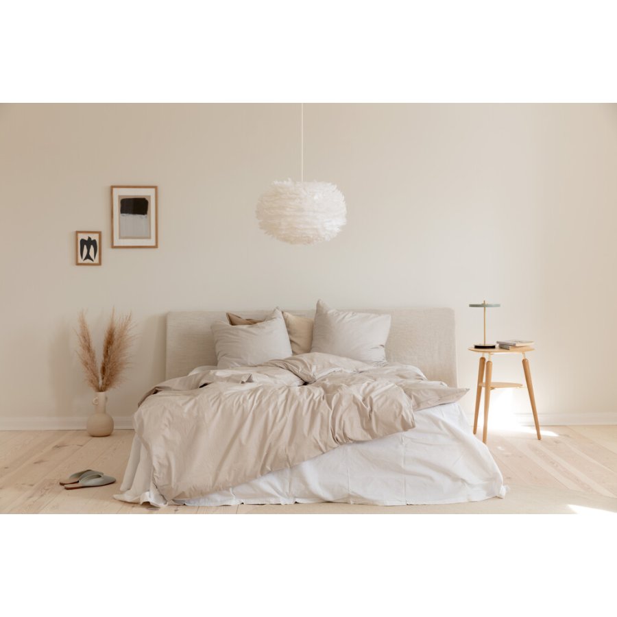Umage Eos Pendelleuchte �45 cm, Wei�