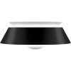 Umage Cuna Lampeskrm, Black