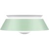 Umage Cuna Lampeskrm, Mint Green