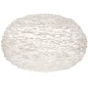 Umage Eos Lampesk�rm �110 cm, Hvid