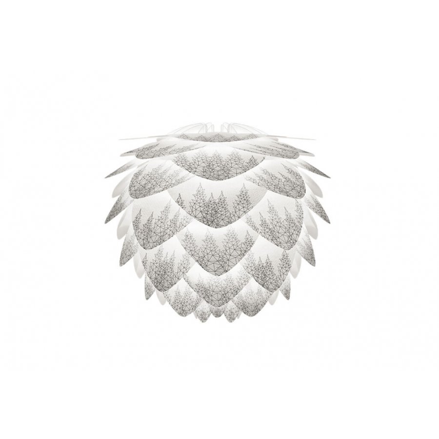 Umage Silvia Create Lampesk�rm Mini