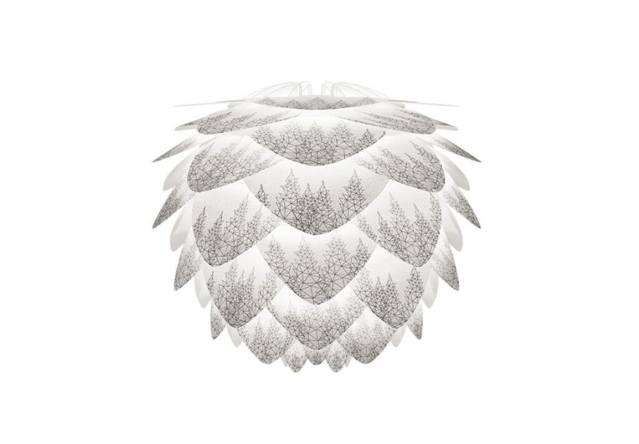 Umage Silvia Create Lampesk�rm Mini