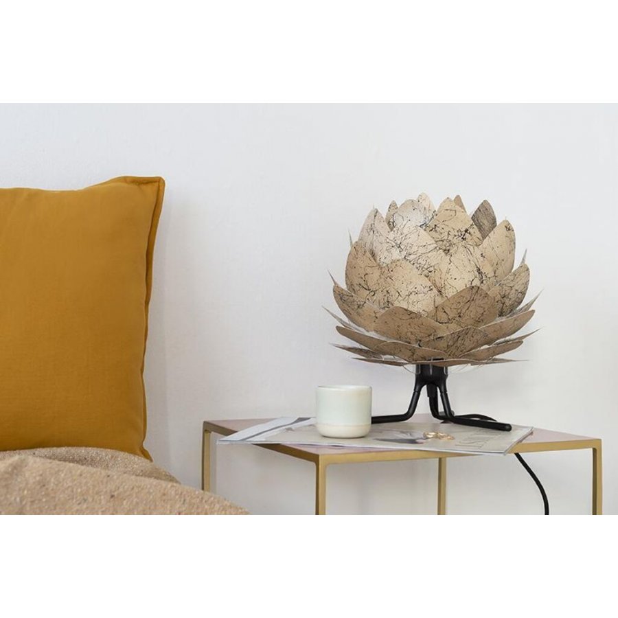 Umage Silvia Create Lampesk�rm Mini