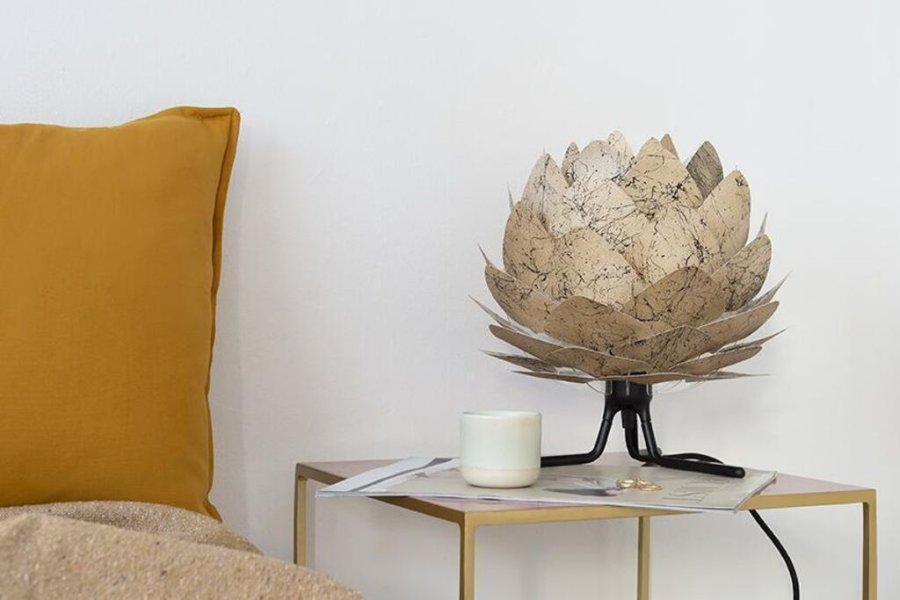 Umage Silvia Create Lampesk�rm Mini