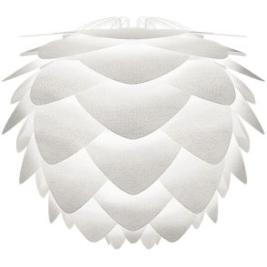 Umage Silvia Create Lampesk�rm Mini