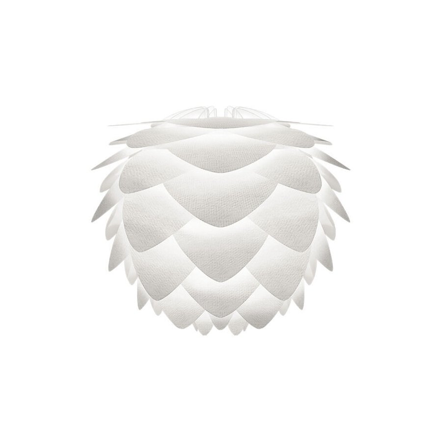 Umage Silvia Create Lampesk�rm Mini