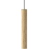 Umage Chimes Pendel H22 cm, Eg