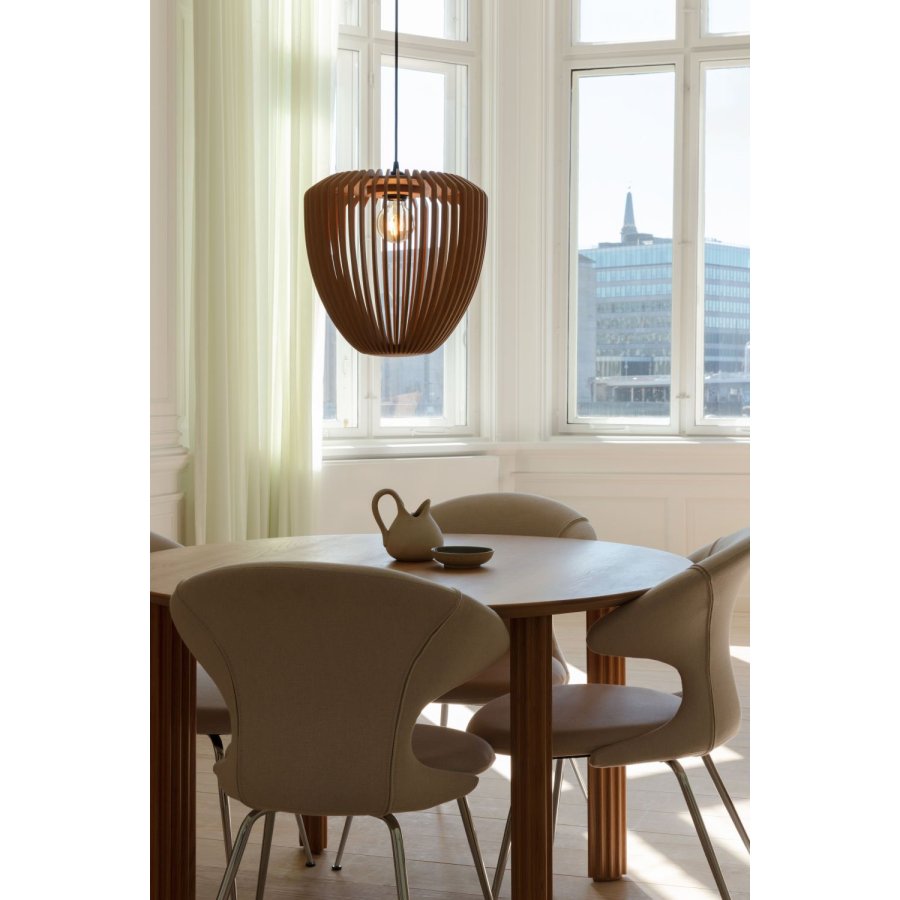UMAGE Clava Lampesk�rm �38 cm, Eg