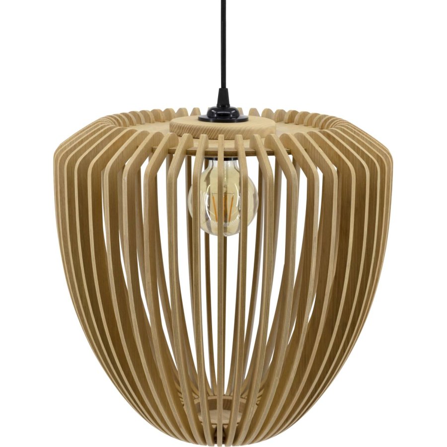 UMAGE Clava Lampesk�rm �38 cm, Eg
