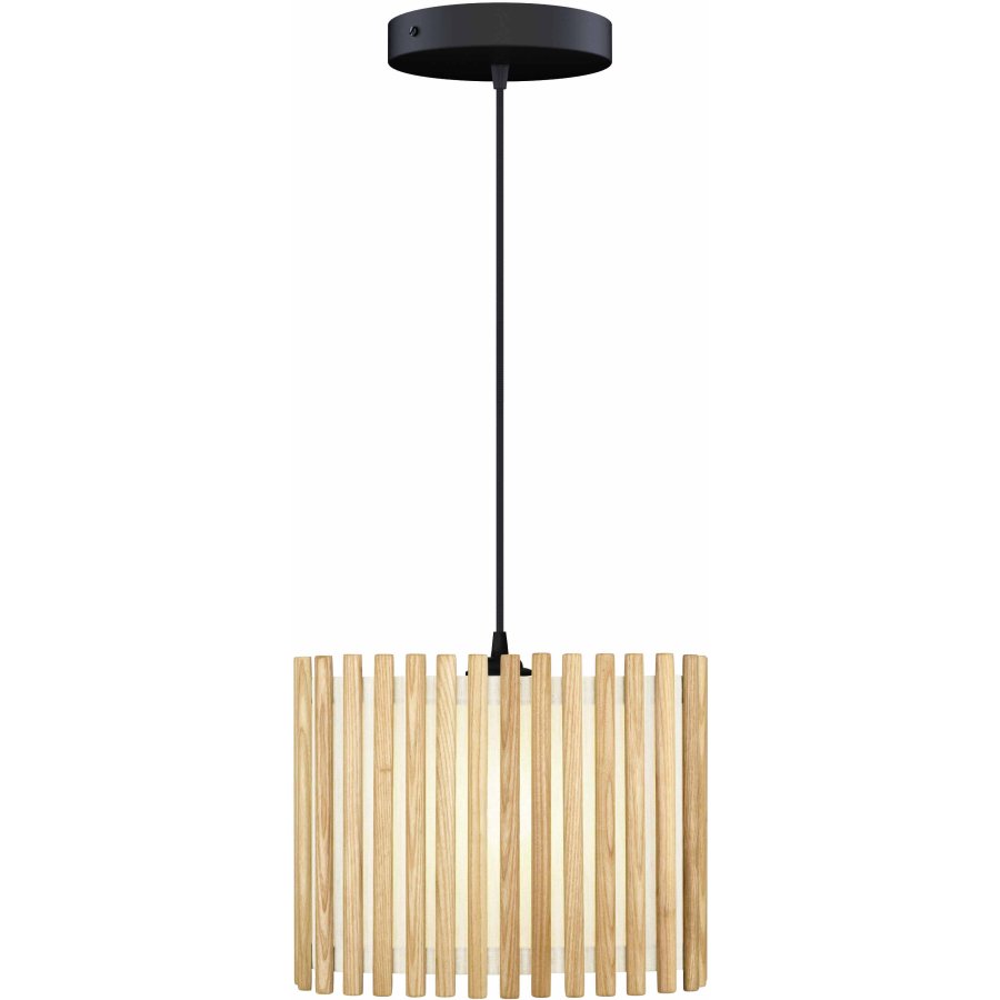 UMAGE Komorebi Rectangular Pendel 33,2 cm, Eg