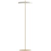 Umage Asteria Floor Gulvlampe, Pearl White