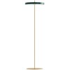 Umage Asteria Floor Gulvlampe, Forest Green
