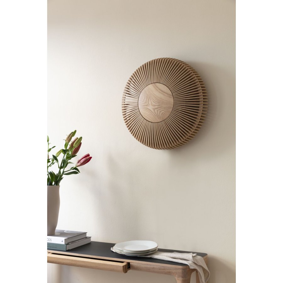 UMAGE Clava V�glampe �49 cm, Eg