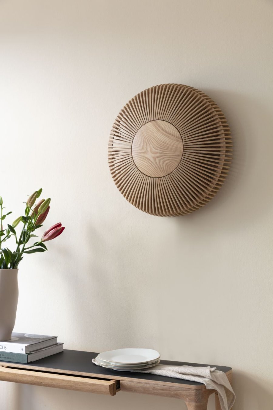 UMAGE Clava V�glampe �49 cm, Eg