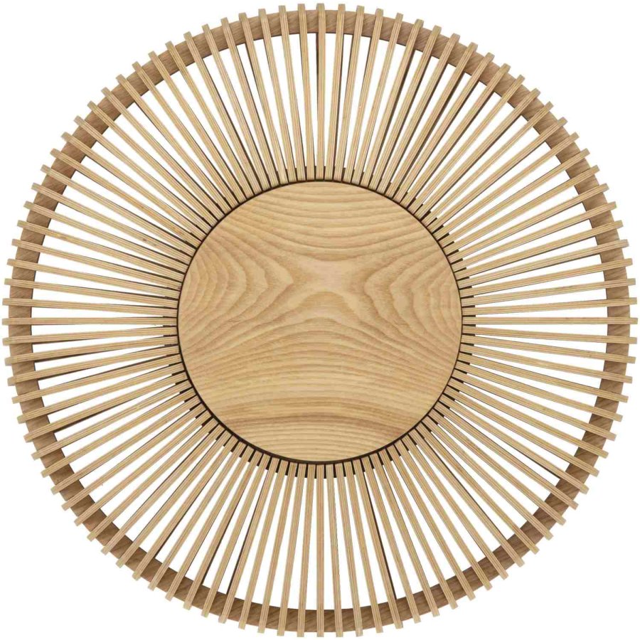 UMAGE Clava V�glampe �49 cm, Eg