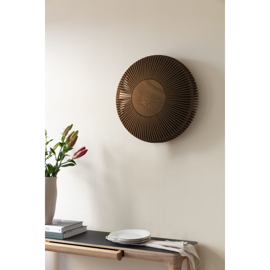 UMAGE Clava V�glampe �49 cm, M�rk Eg