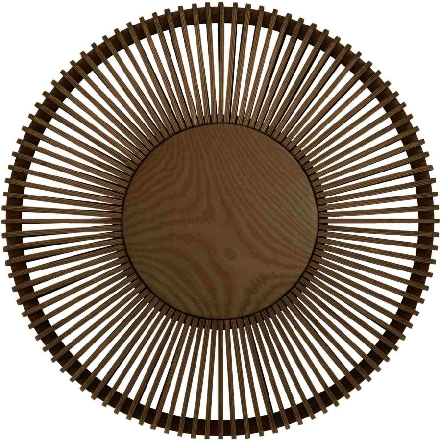 UMAGE Clava V�glampe �49 cm, M�rk Eg