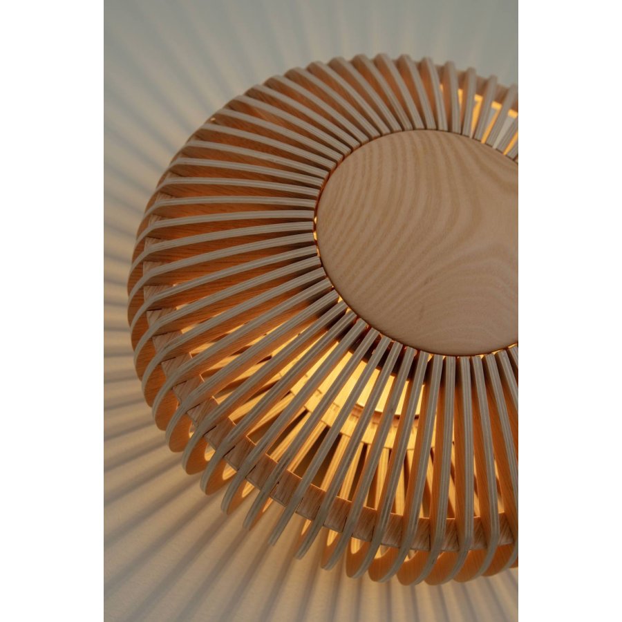 UMAGE Clava V�glampe �35 cm, Eg