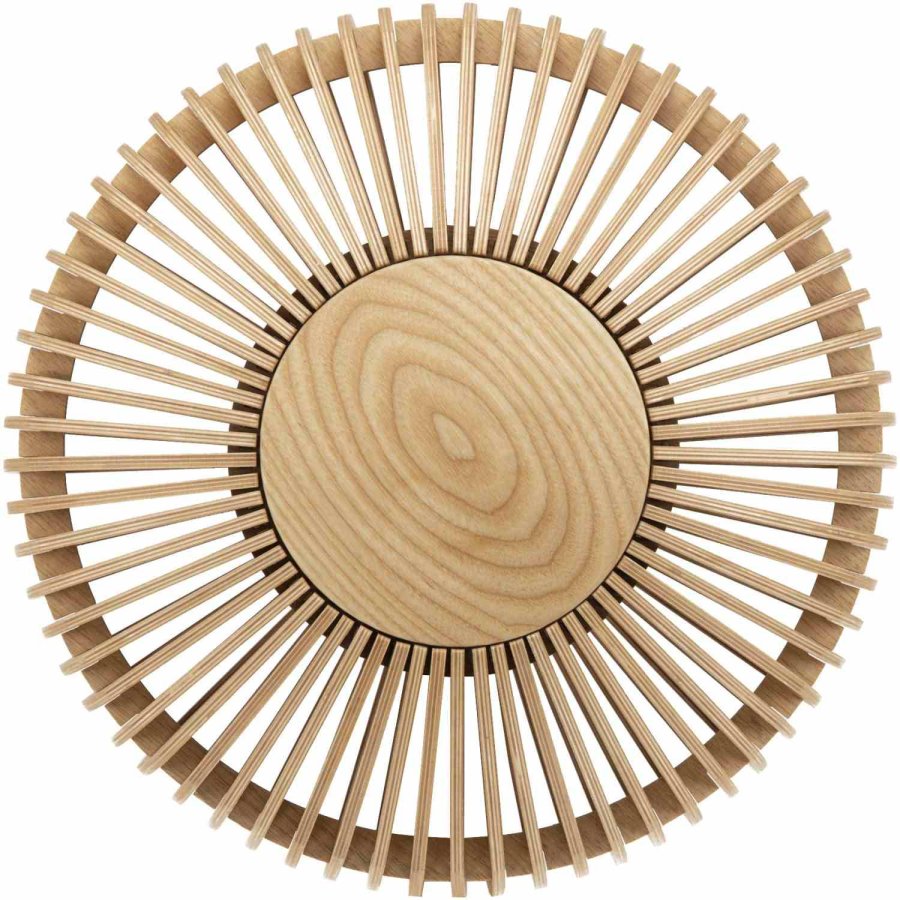 UMAGE Clava V�glampe �35 cm, Eg