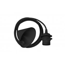 Umage Cord Set Ophng, Black