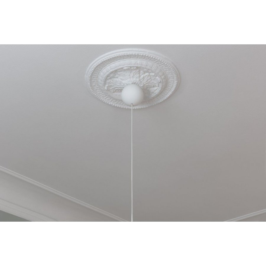 UMAGE Cannonball Oph�ng, White