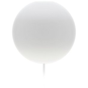 UMAGE Cannonball Oph�ng, White