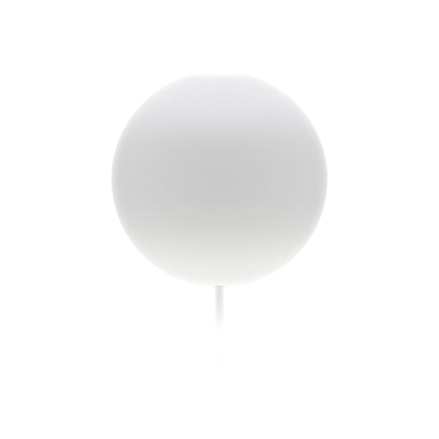 UMAGE Cannonball Oph�ng, White