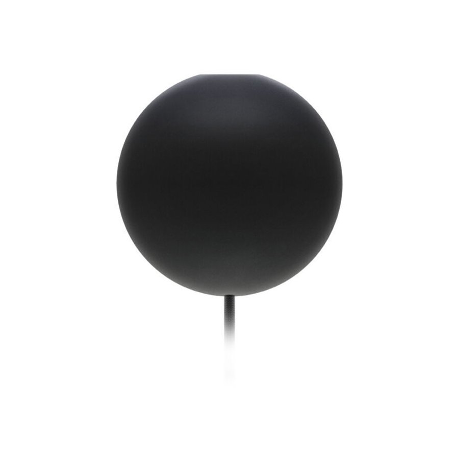 UMAGE Cannonball Oph�ng, Black