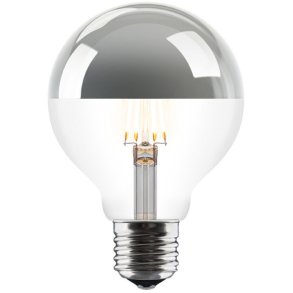 UMAGE Idea P�re LED Miror A+ E27 80mm 6W