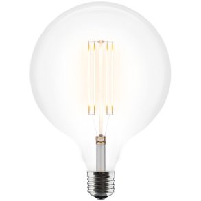UMAGE Idea P�re LED A+ E27 125mm 3W