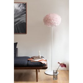 Umage Champagne floor stander, White