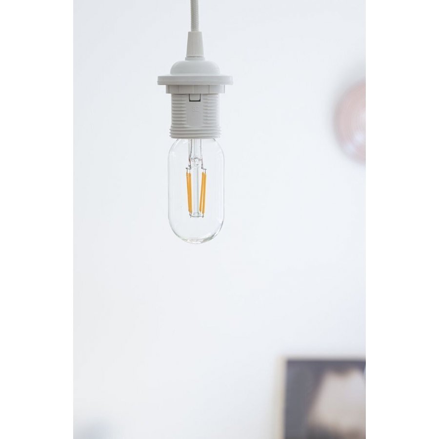 UMAGE Idea P�re LED A+ E27 45mm 2W