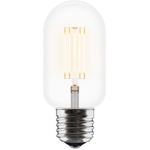 UMAGE Idea P�re LED A+ E27 45mm 2W