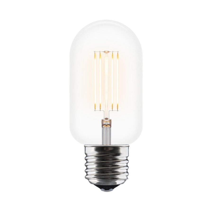 UMAGE Idea P�re LED A+ E27 45mm 2W
