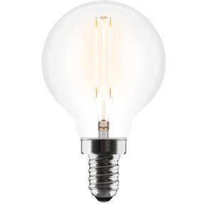 UMAGE Fine Idea P�re LED E14 4W/ 480 lm