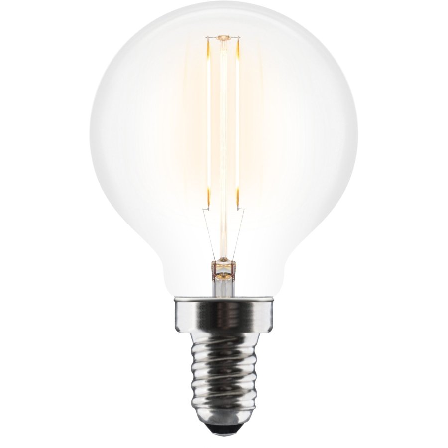 UMAGE Fine Idea P�re LED E14 4W/ 480 lm