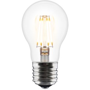 UMAGE Good Idea P�re LED E27 6W/ 830 lm