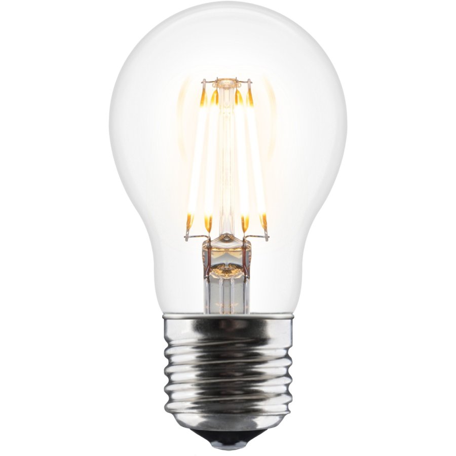 UMAGE Good Idea P�re LED E27 6W/ 830 lm