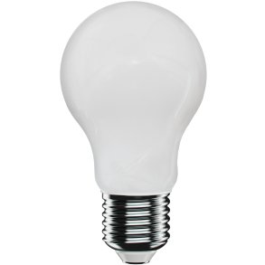 UMAGE Classic Idea P�re LED E27 8W/ 930 lm